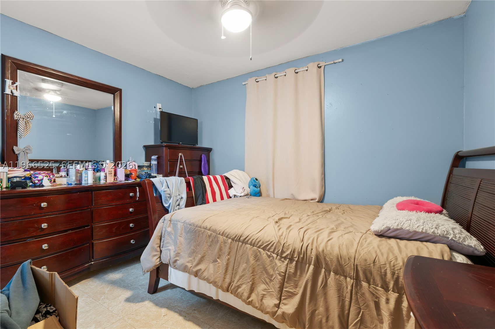IVES ESTATES SEC 4 - Residential