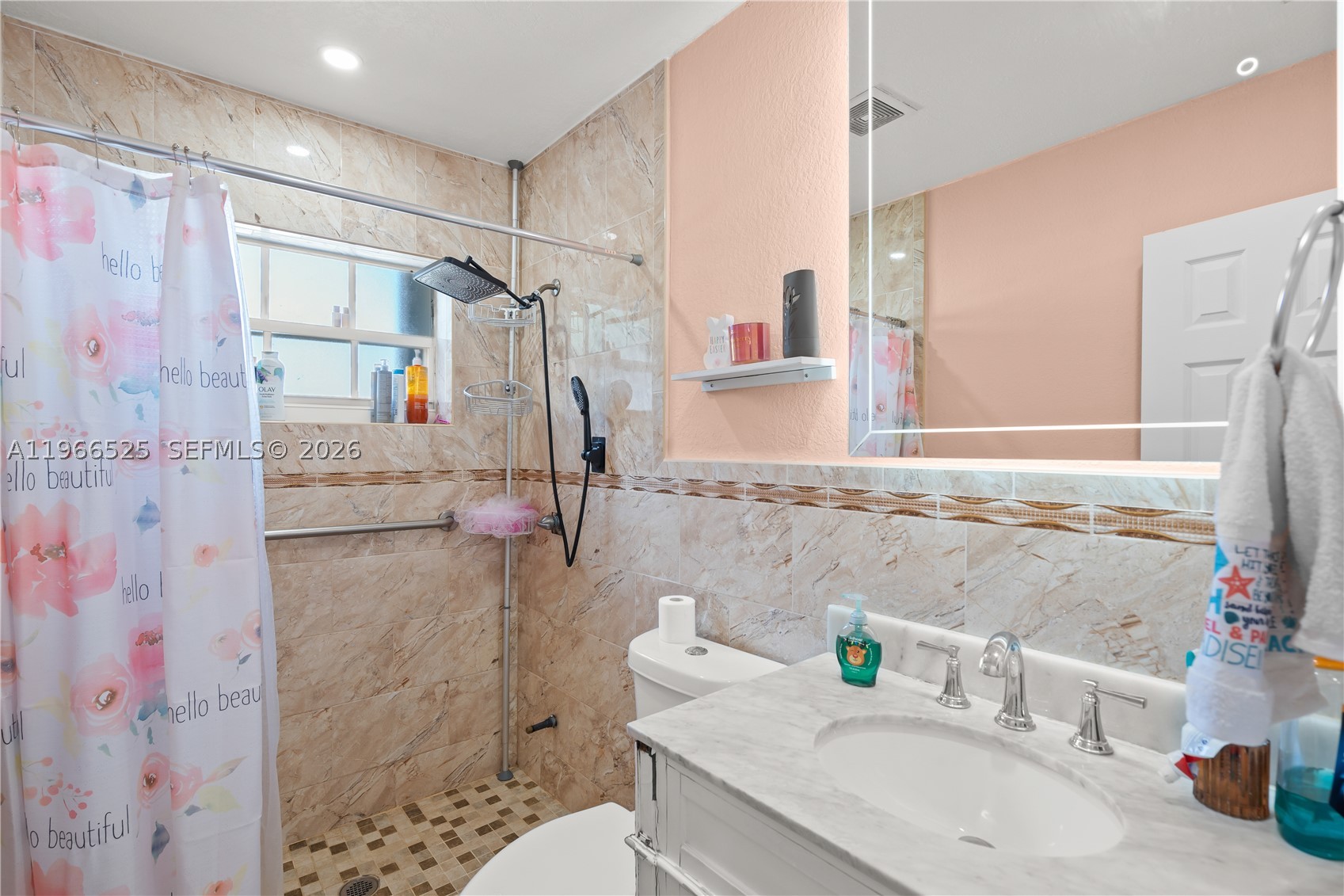 IVES ESTATES SEC 4 - Residential