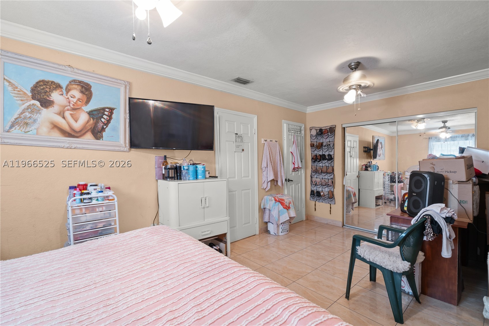 IVES ESTATES SEC 4 - Residential