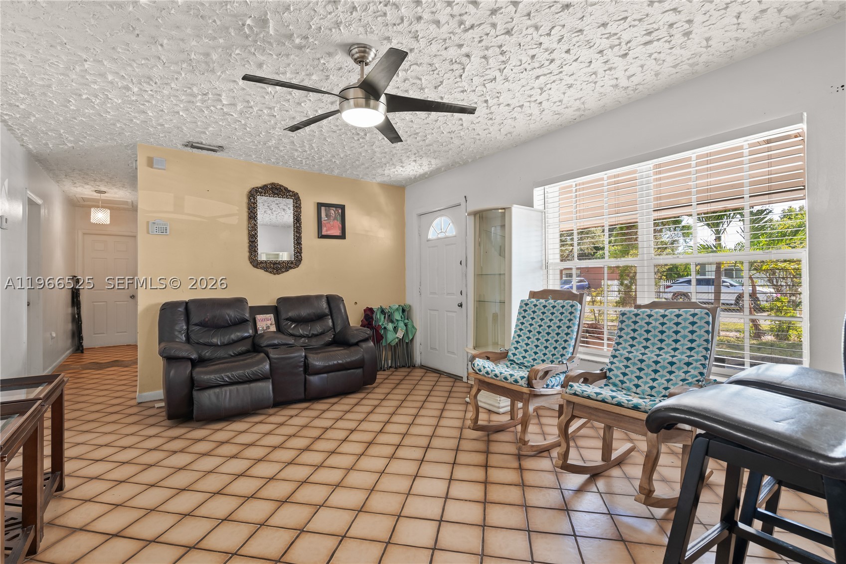 IVES ESTATES SEC 4 - Residential