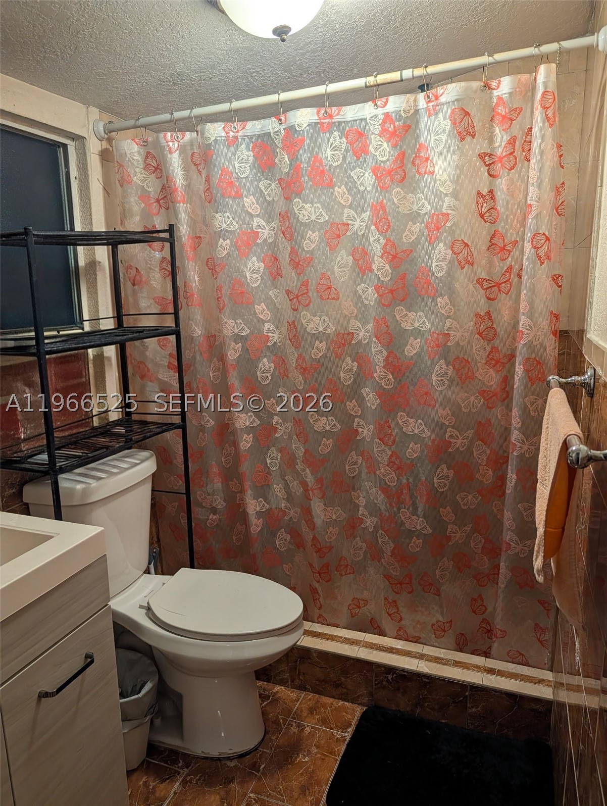 IVES ESTATES SEC 4 - Residential