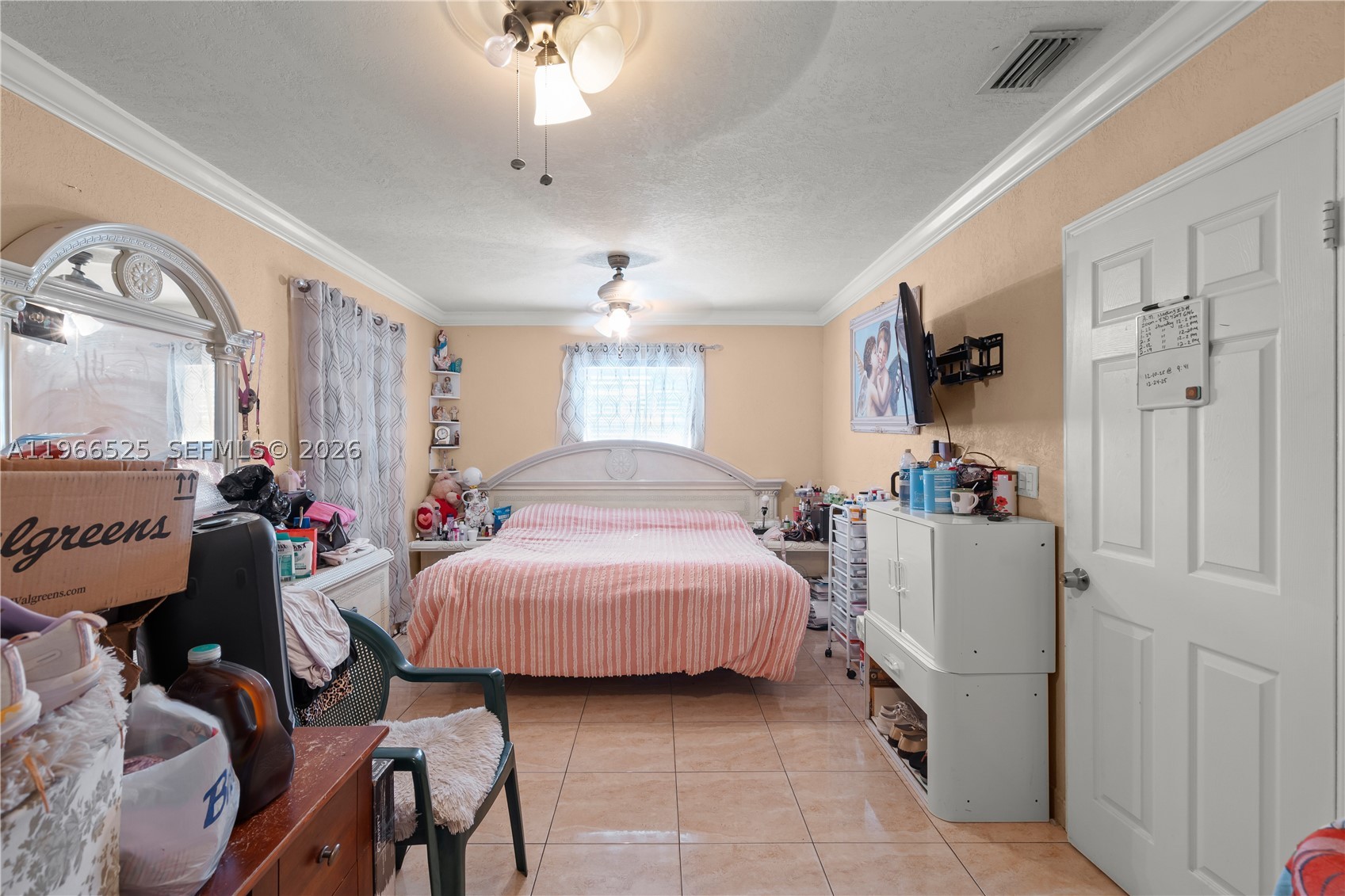 IVES ESTATES SEC 4 - Residential