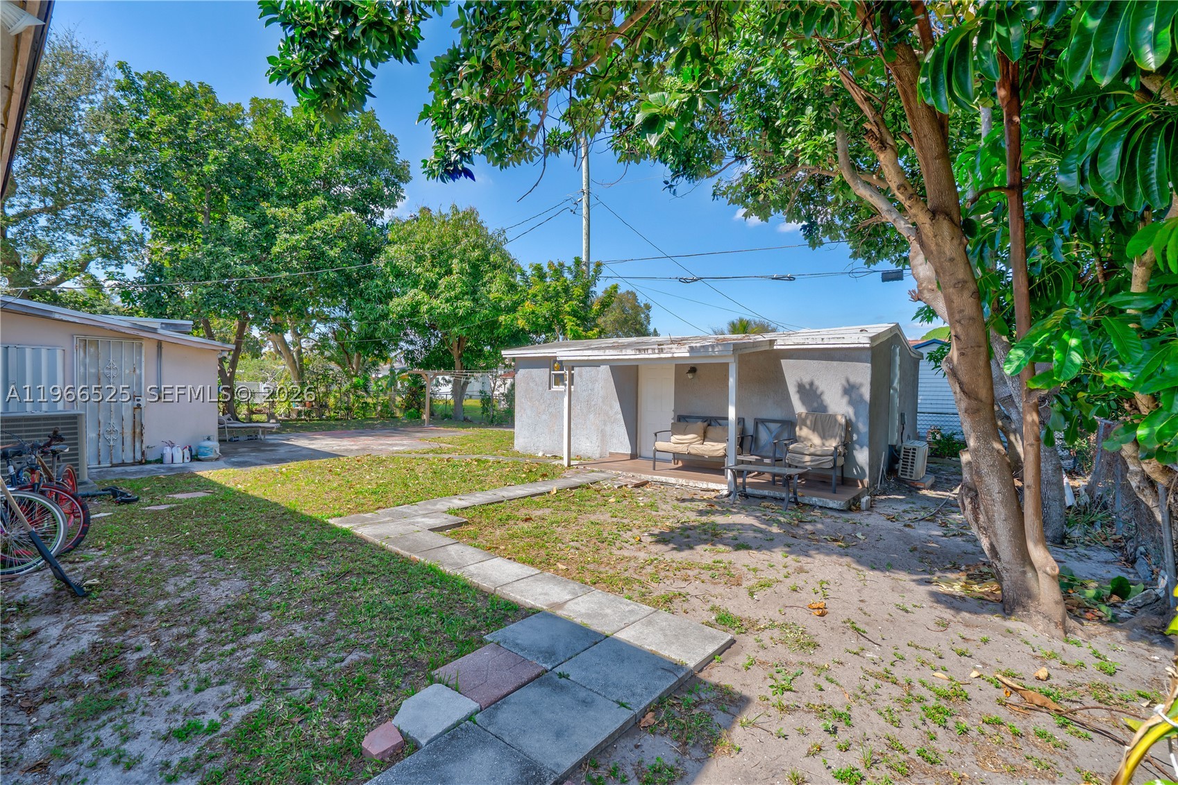 IVES ESTATES SEC 4 - Residential