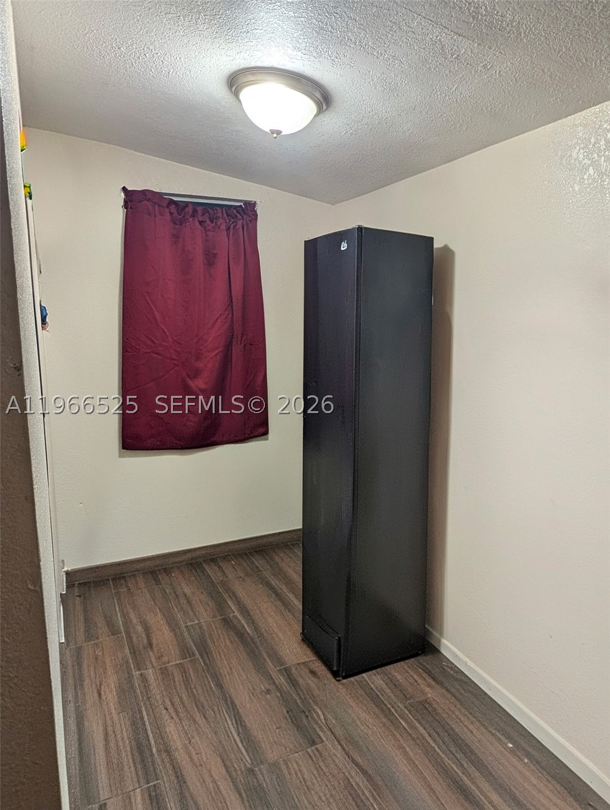 IVES ESTATES SEC 4 - Residential
