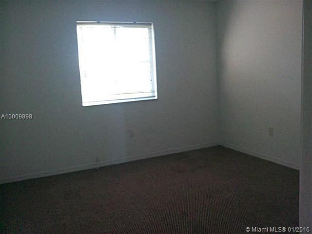 Venetia Groves - Residential Lease