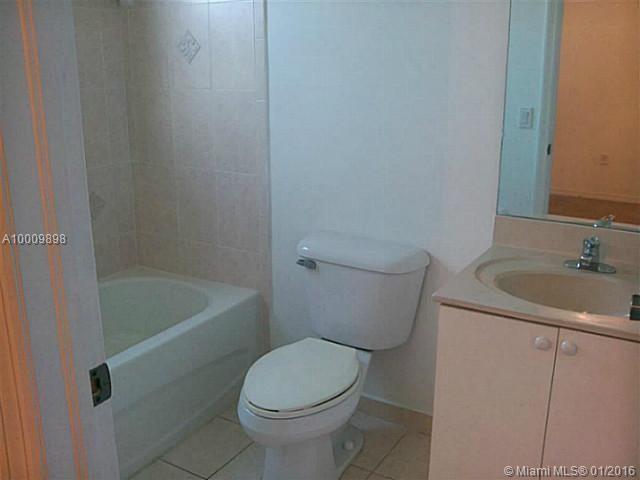 Venetia Groves - Residential Lease