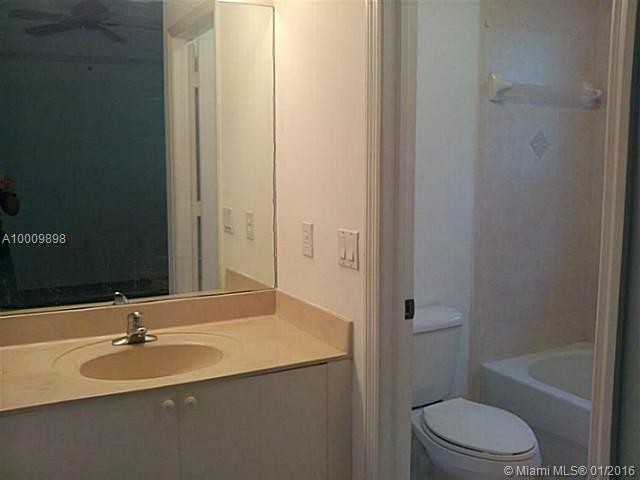Venetia Groves - Residential Lease