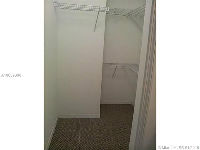 Venetia Groves - Residential Lease