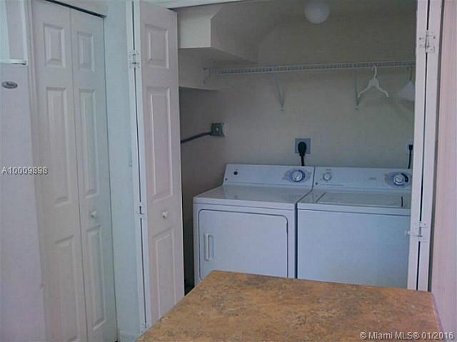 Venetia Groves - Residential Lease