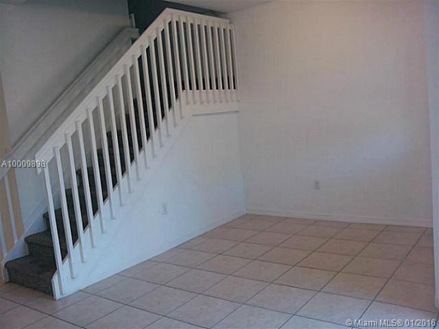Venetia Groves - Residential Lease