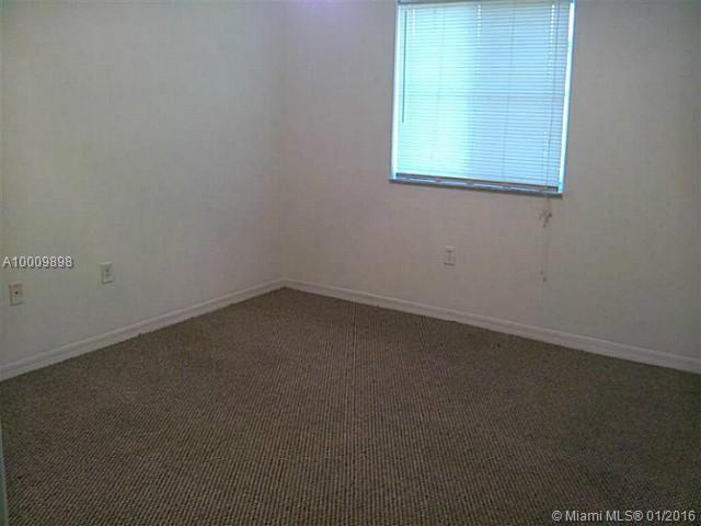 Venetia Groves - Residential Lease