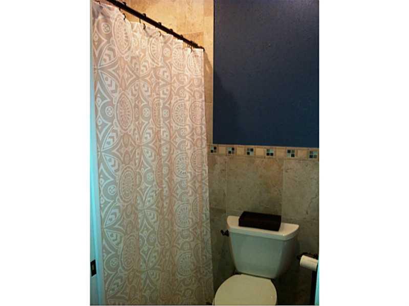 RIVIERA PARK - Residential Lease