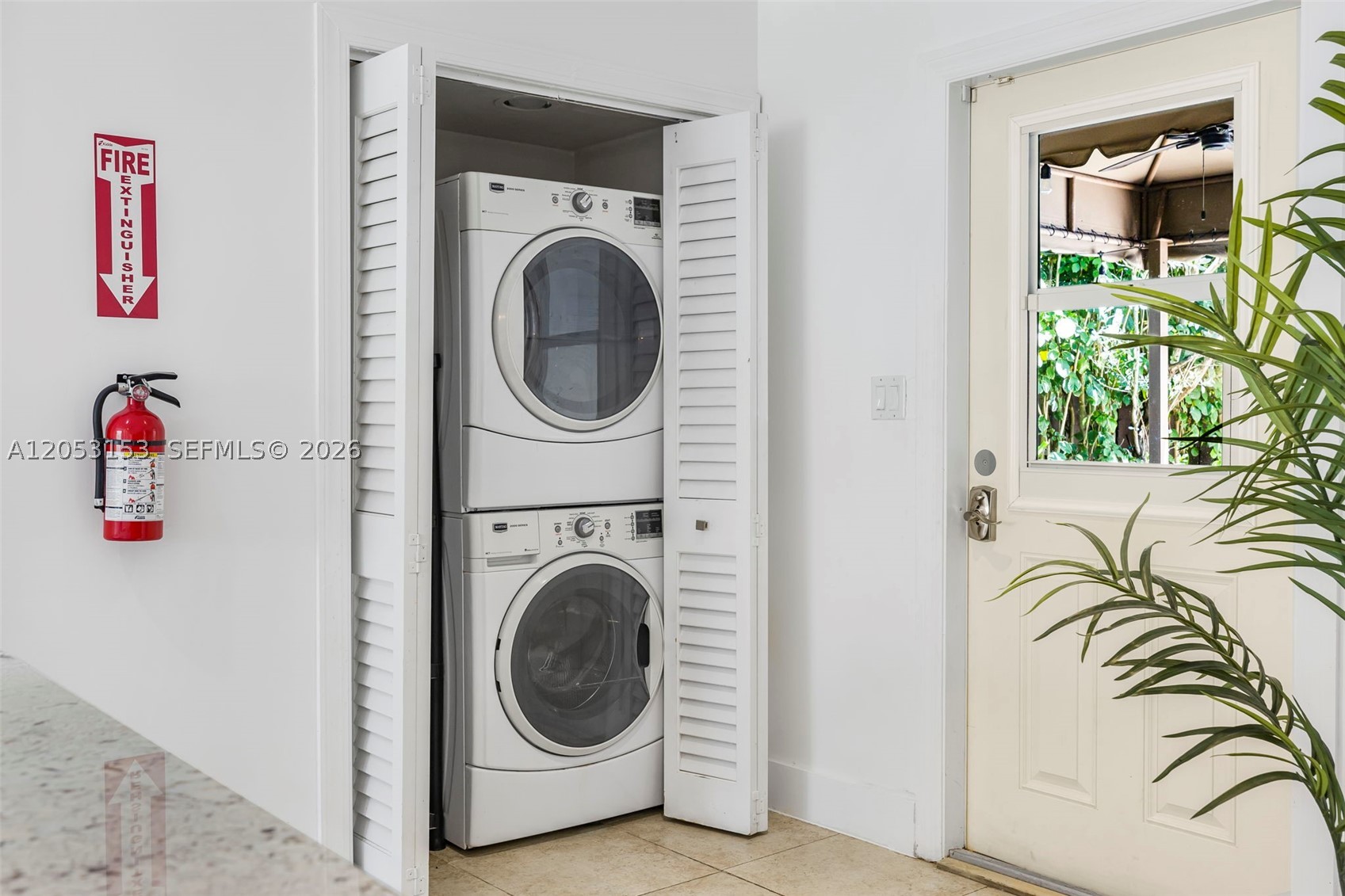 WILLIAMS SUB - Residential Lease