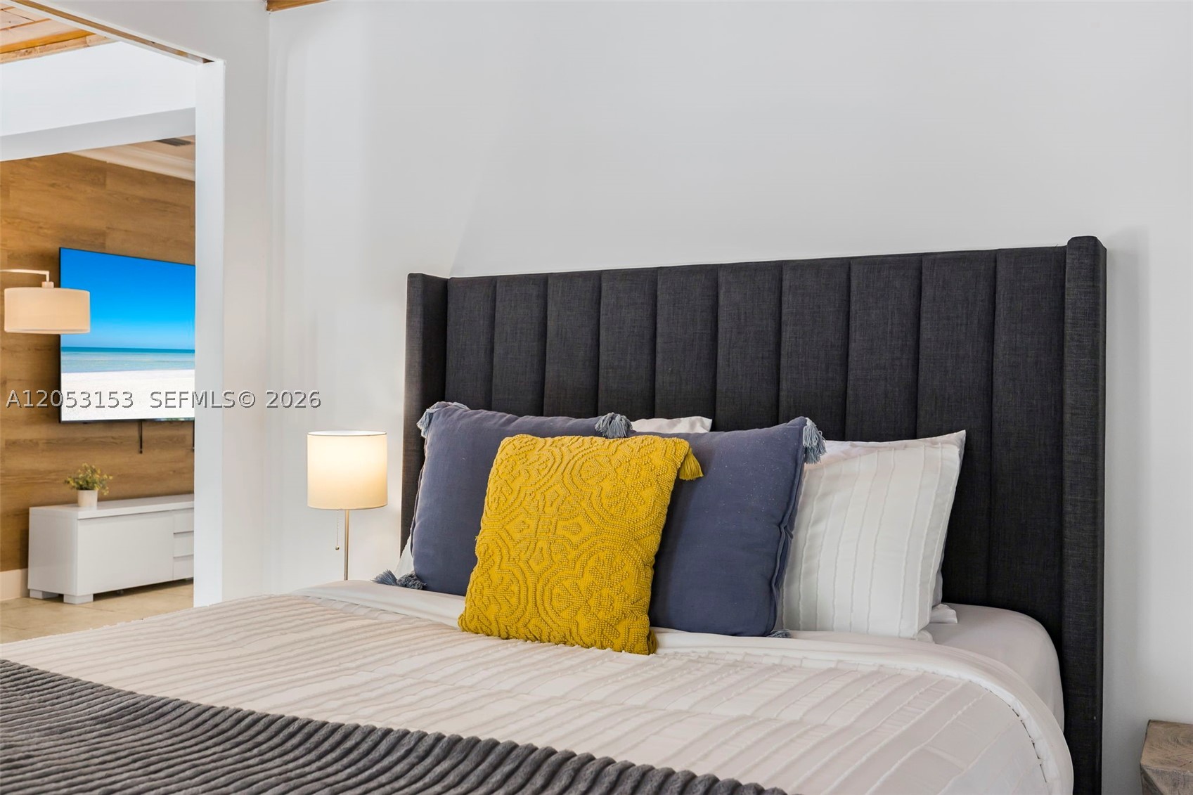WILLIAMS SUB - Residential Lease