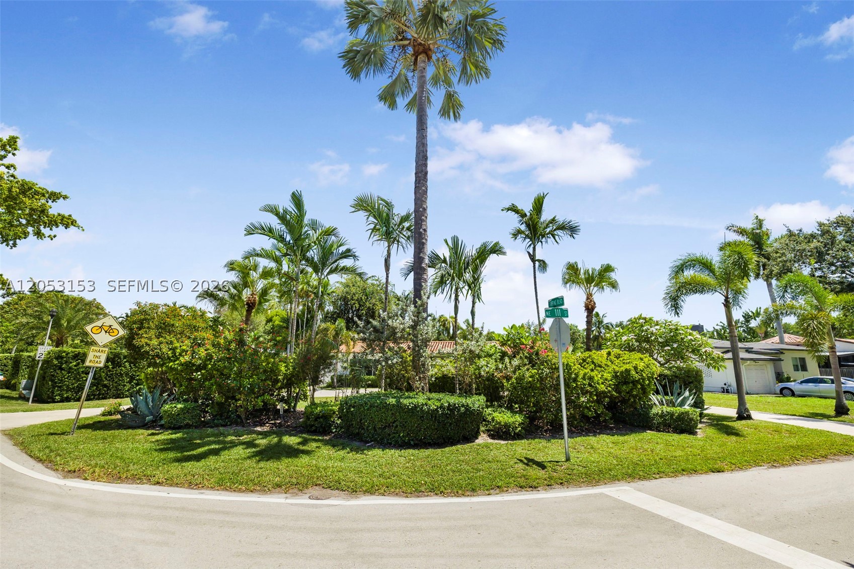 WILLIAMS SUB - Residential Lease
