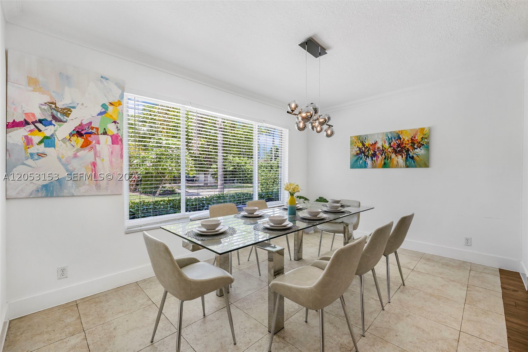 WILLIAMS SUB - Residential Lease