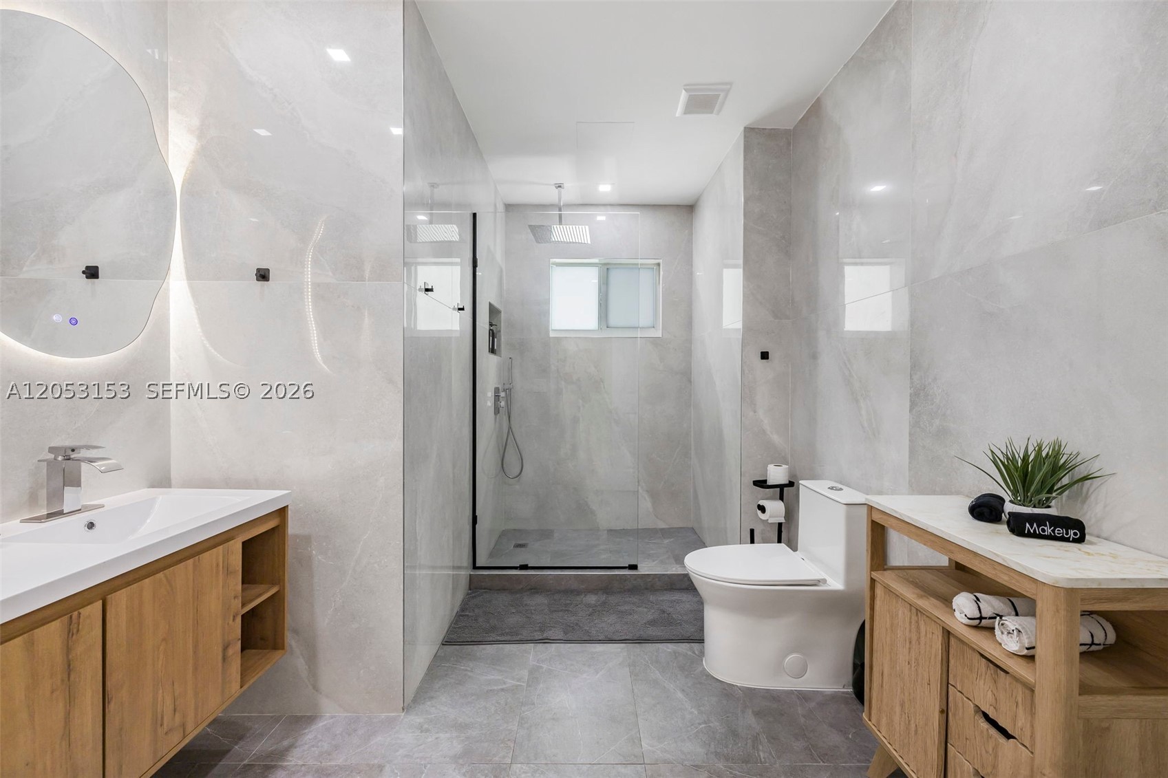 WILLIAMS SUB - Residential Lease