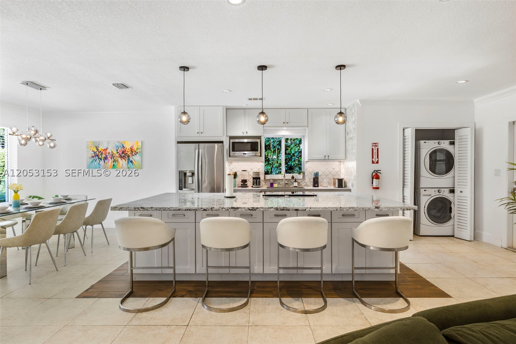 WILLIAMS SUB - Residential Lease