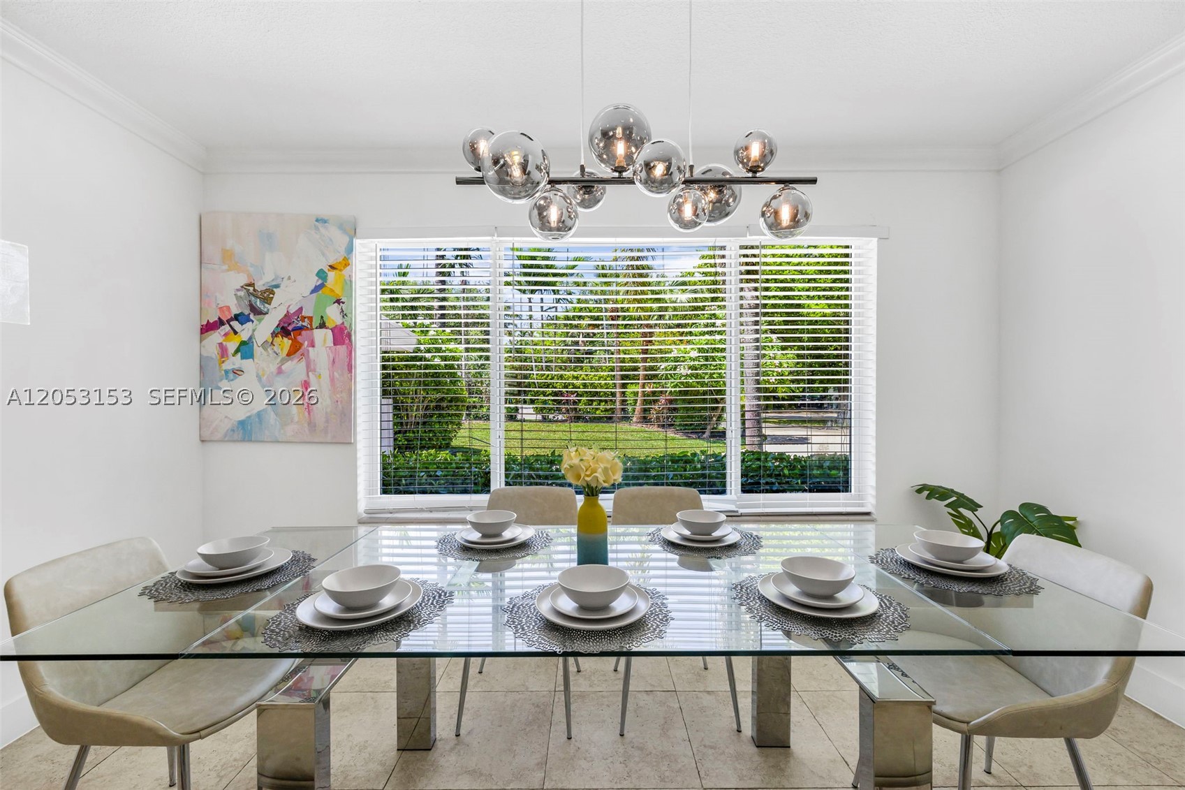 WILLIAMS SUB - Residential Lease