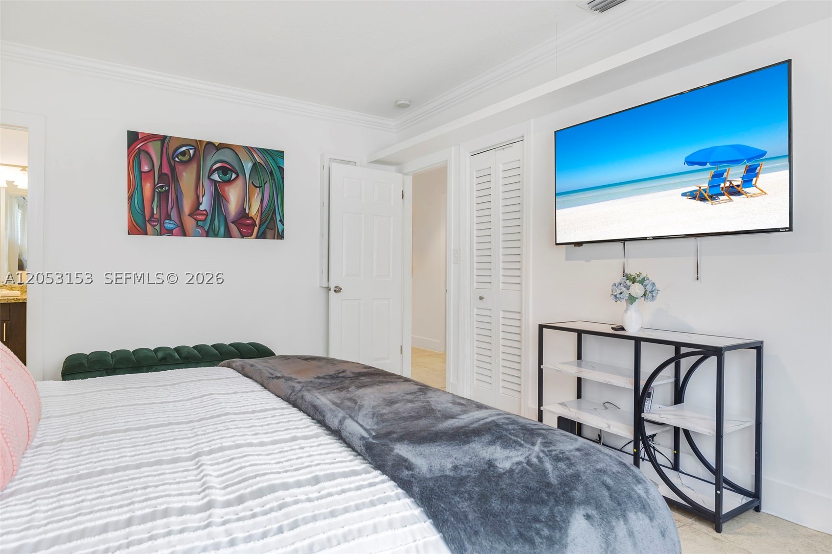 WILLIAMS SUB - Residential Lease