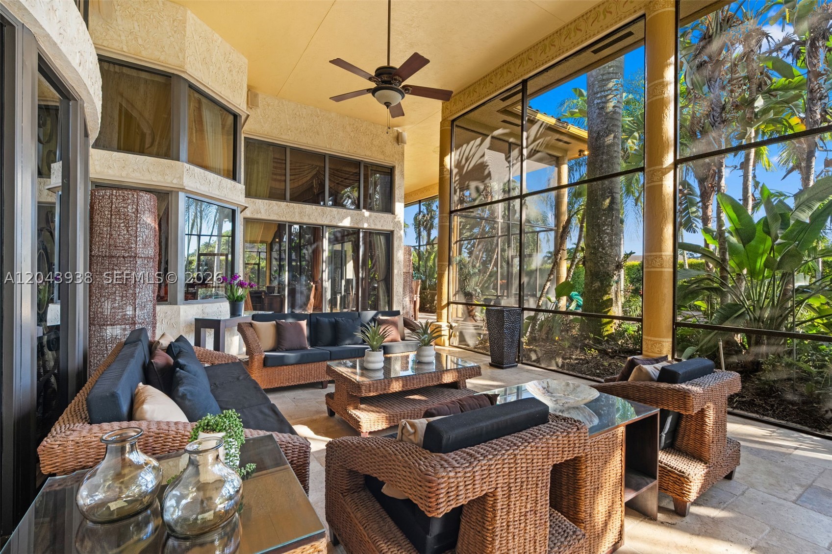 BISCADO ESTS SEC 1 - Residential