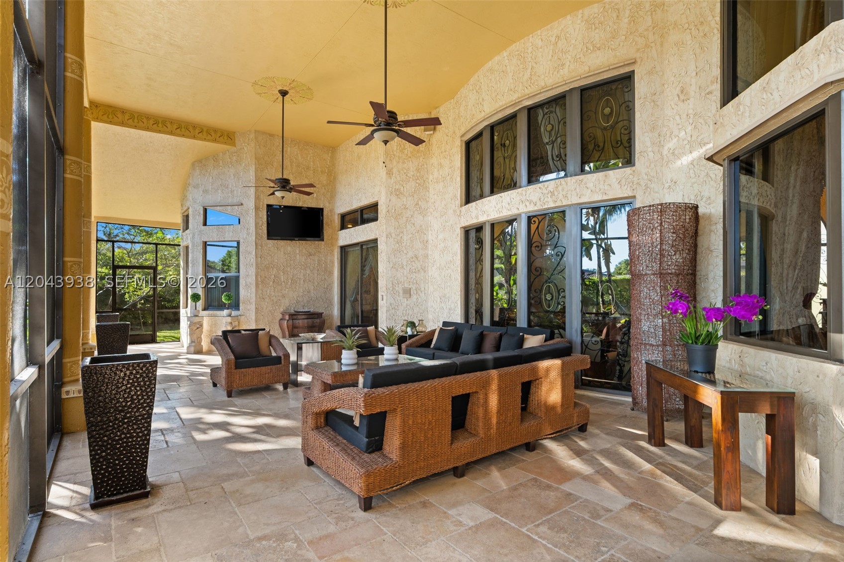 BISCADO ESTS SEC 1 - Residential