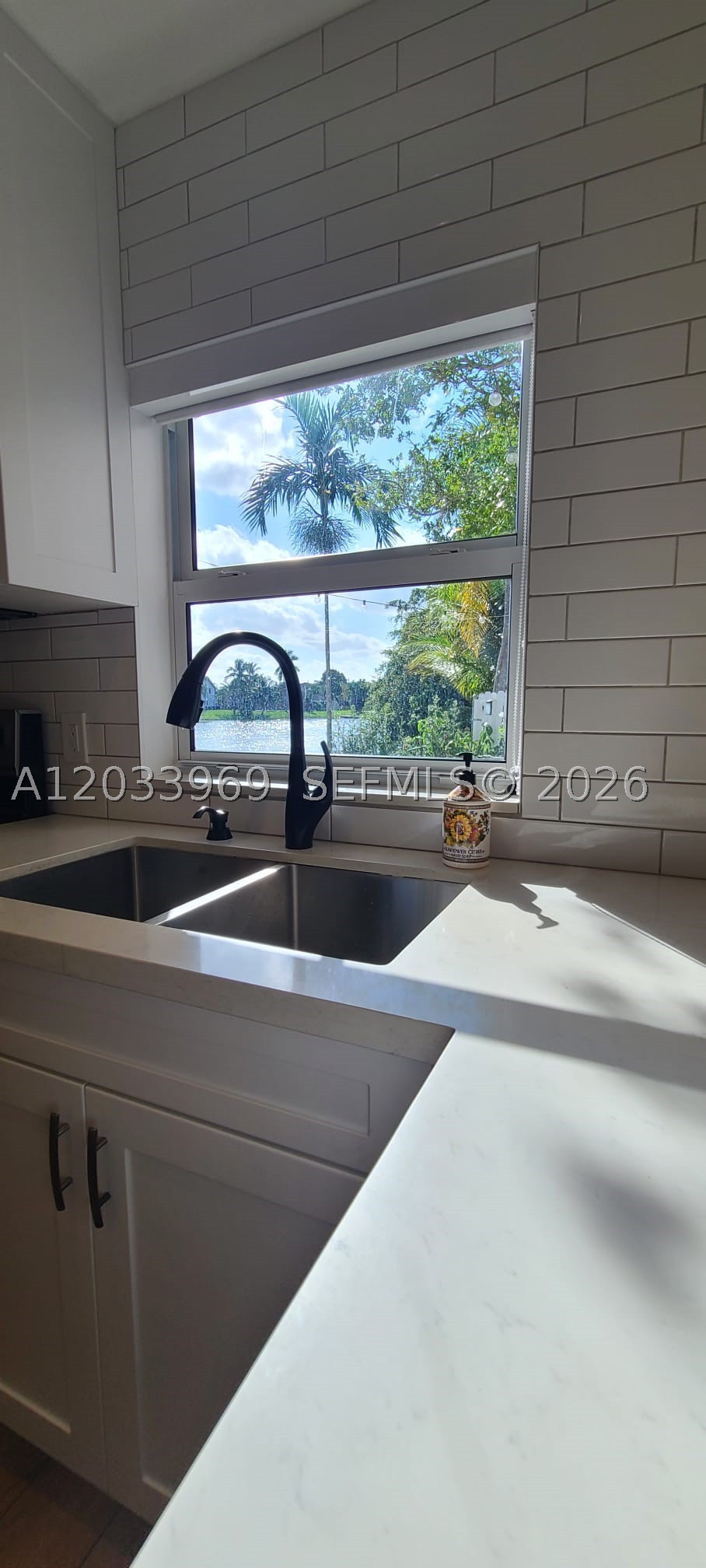 TANGLEWOOD TOWNHOMES - Residential