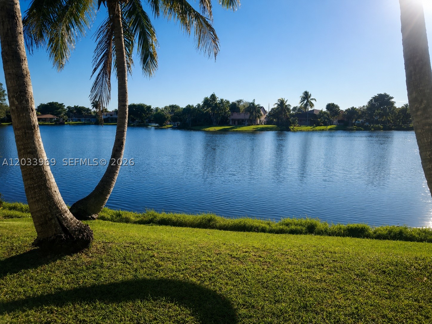TANGLEWOOD TOWNHOMES - Residential