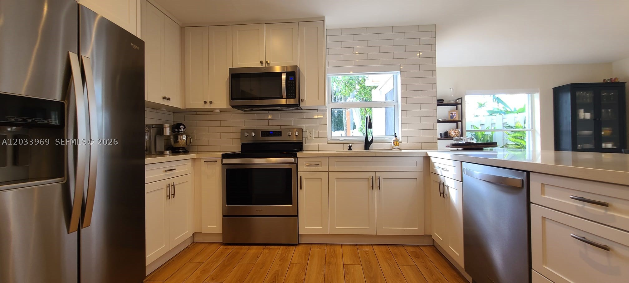 TANGLEWOOD TOWNHOMES - Residential