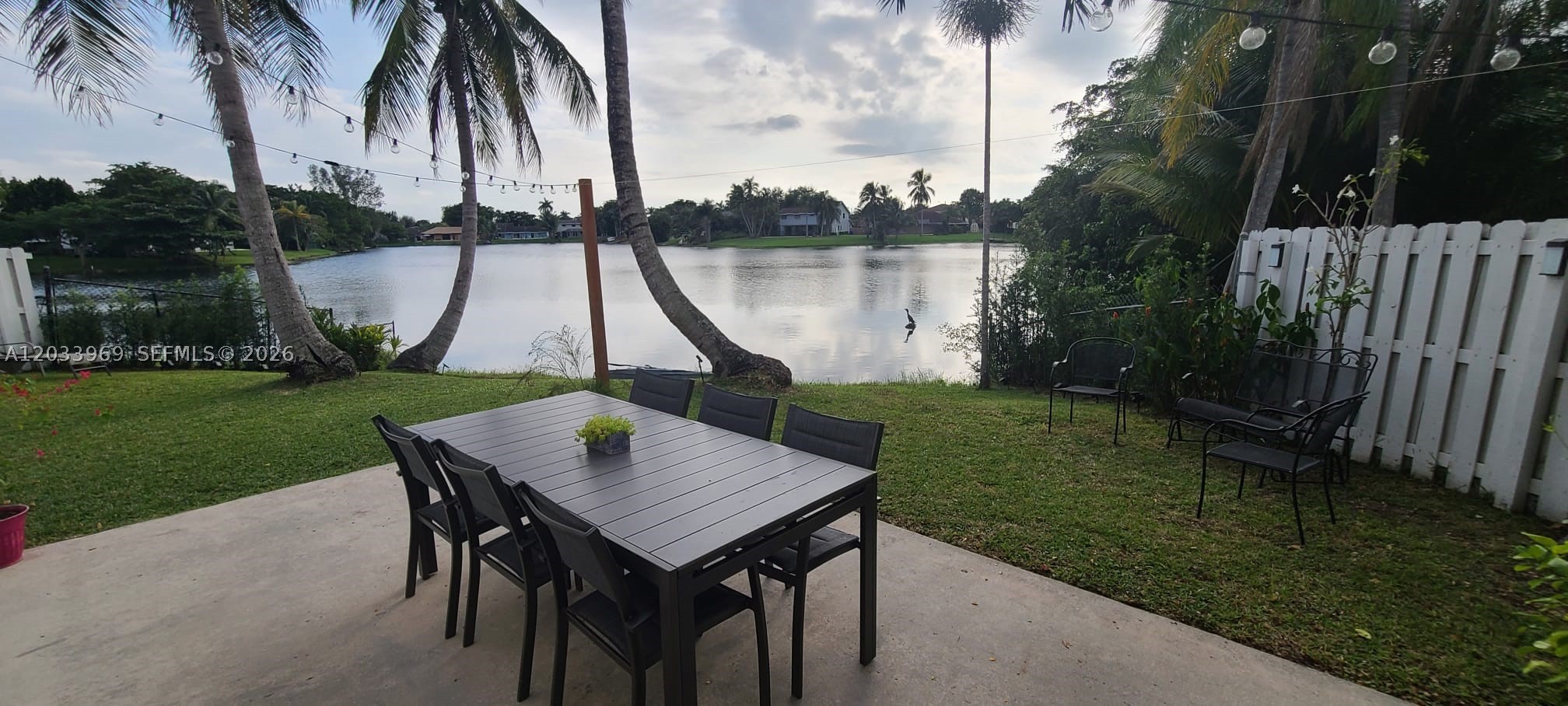 TANGLEWOOD TOWNHOMES - Residential