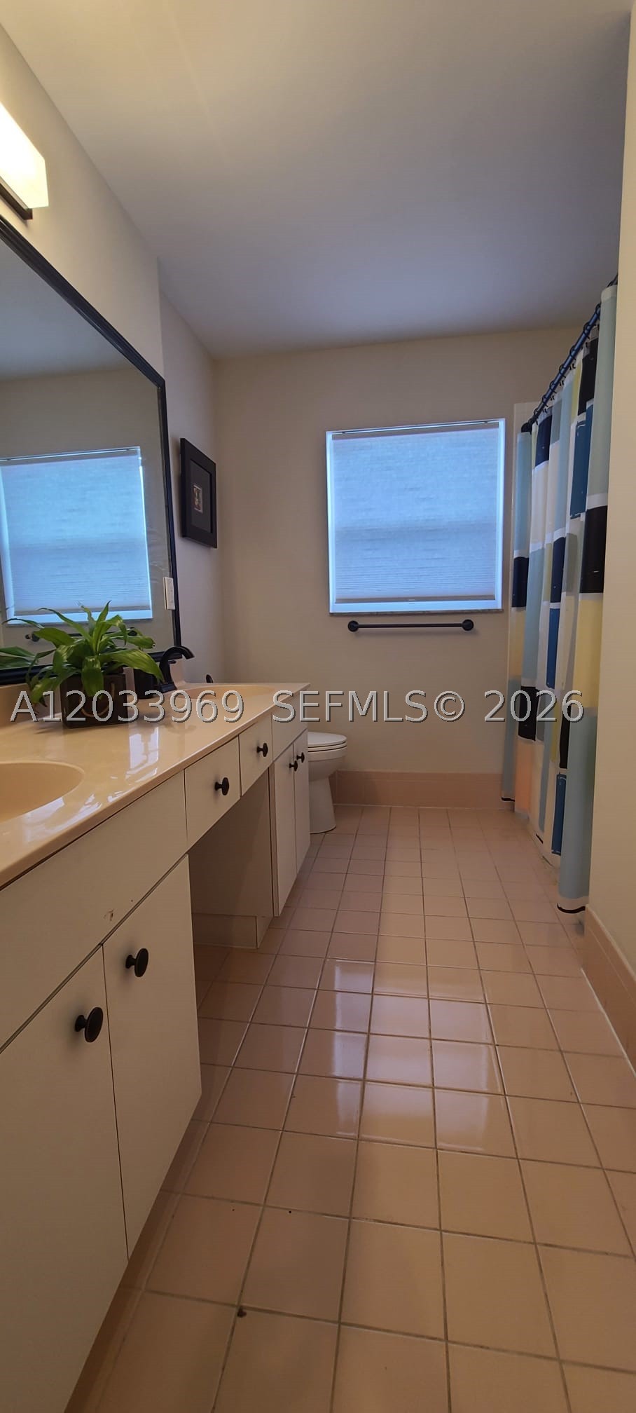 TANGLEWOOD TOWNHOMES - Residential