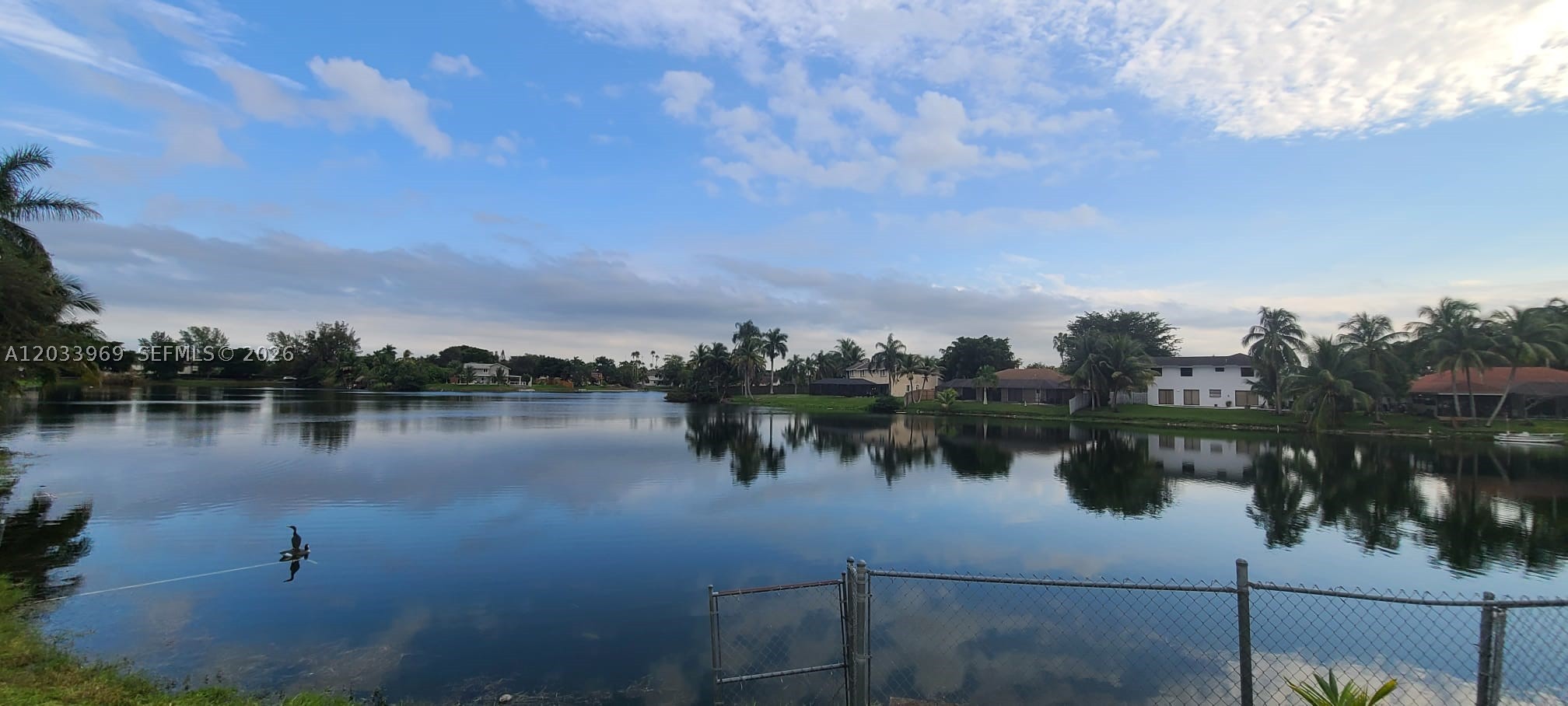TANGLEWOOD TOWNHOMES - Residential