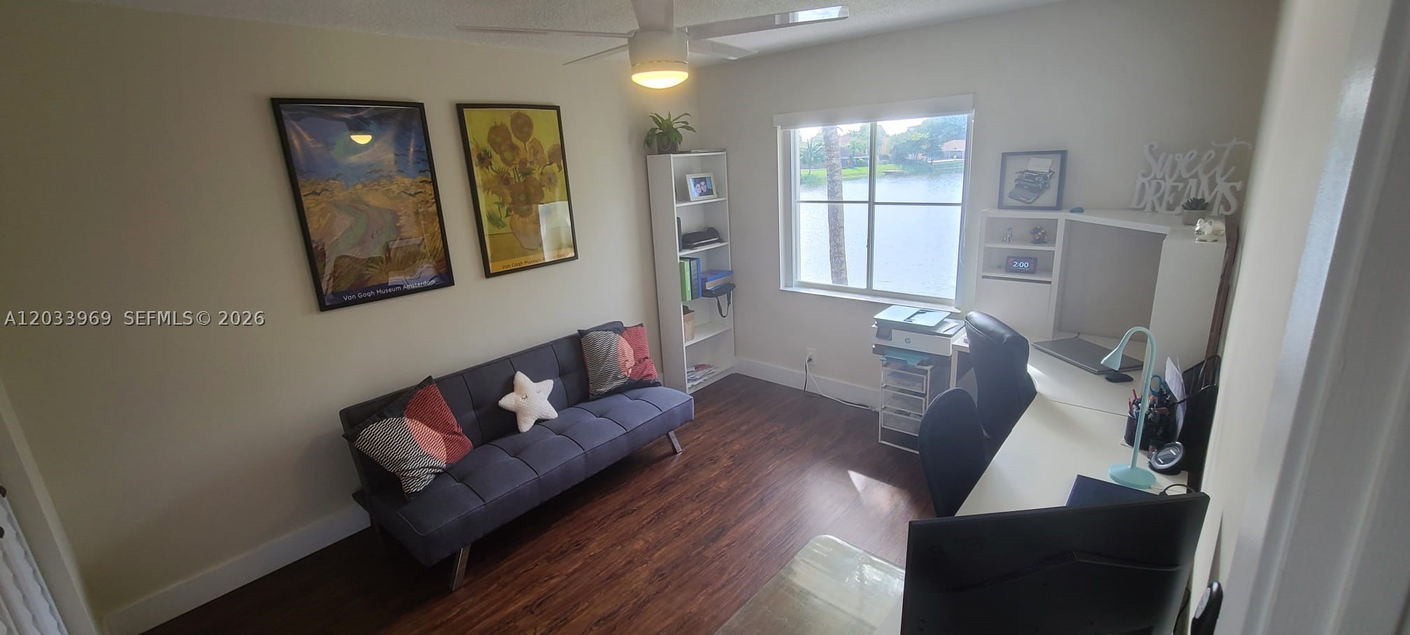 TANGLEWOOD TOWNHOMES - Residential