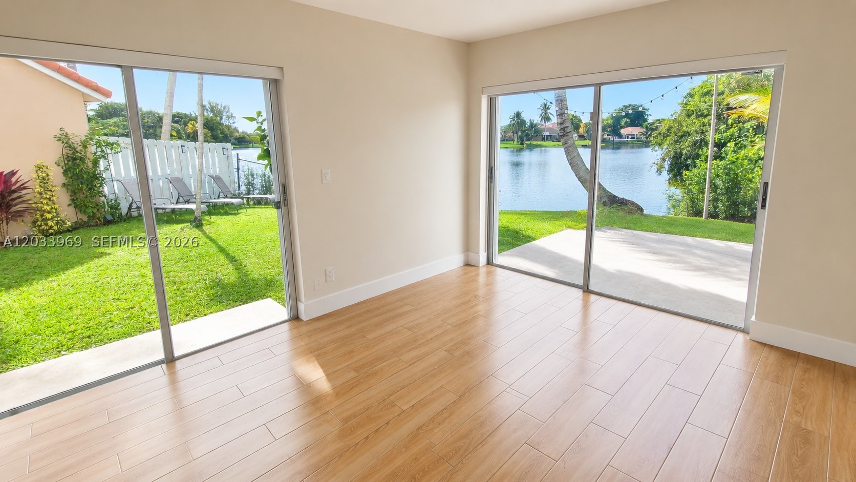 TANGLEWOOD TOWNHOMES - Residential
