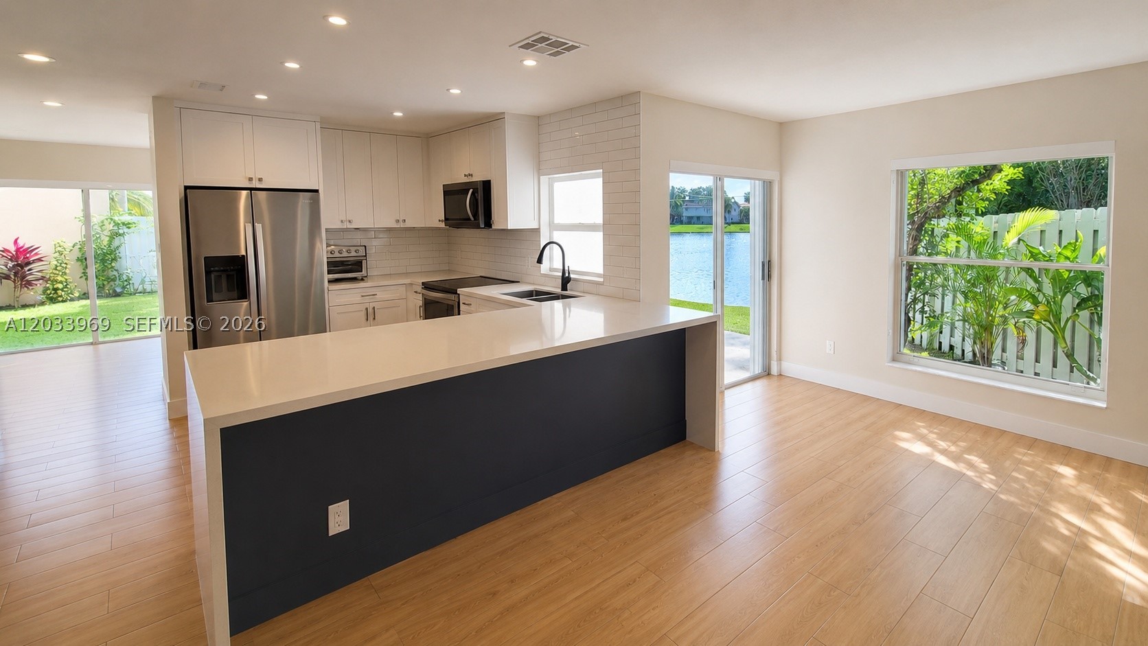 TANGLEWOOD TOWNHOMES - Residential
