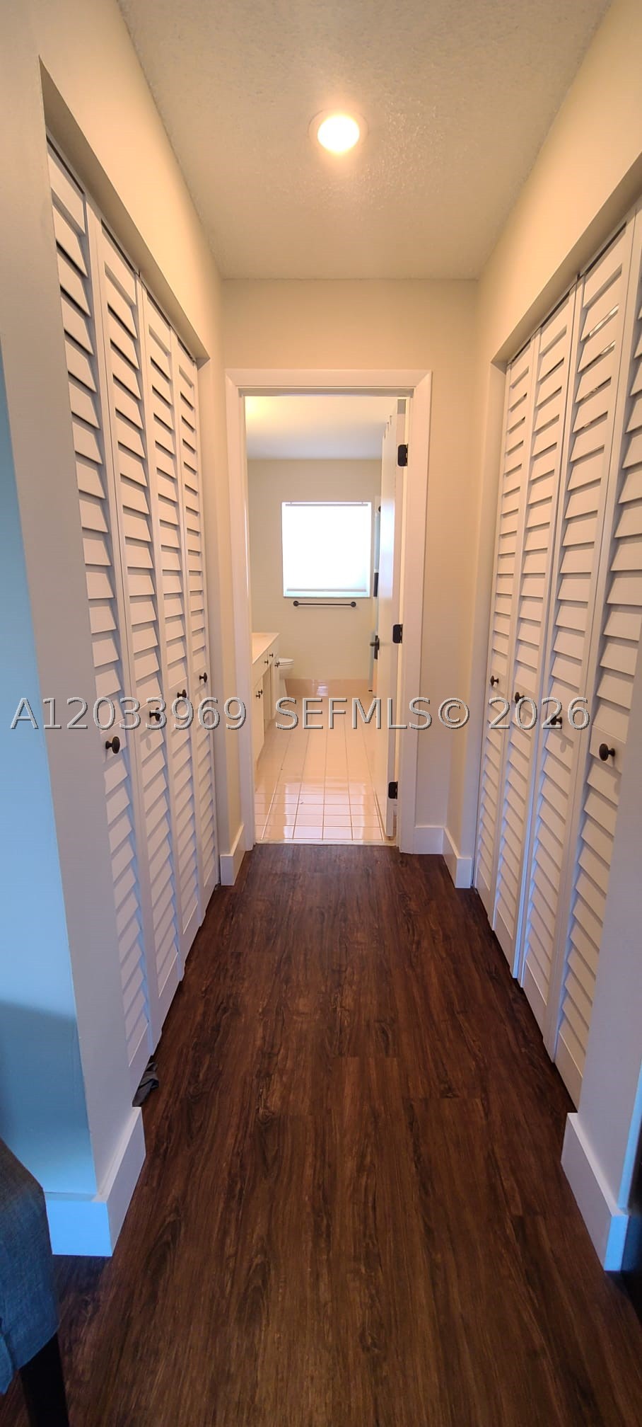 TANGLEWOOD TOWNHOMES - Residential