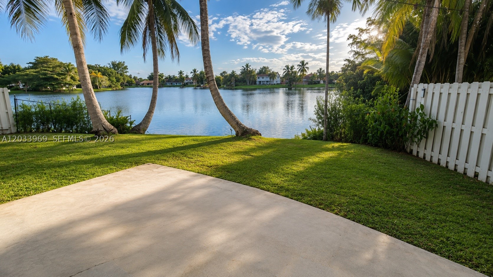TANGLEWOOD TOWNHOMES - Residential