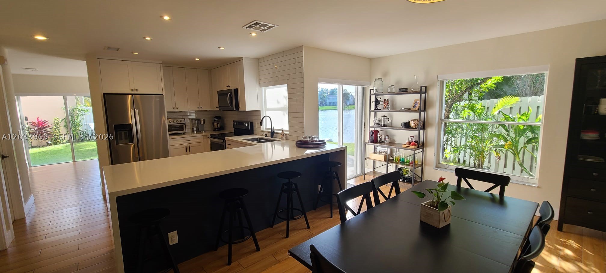 TANGLEWOOD TOWNHOMES - Residential