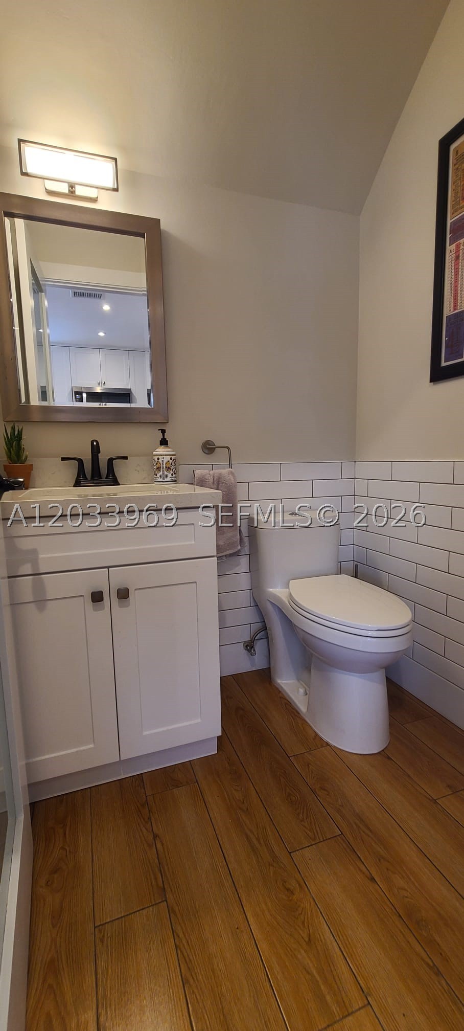 TANGLEWOOD TOWNHOMES - Residential