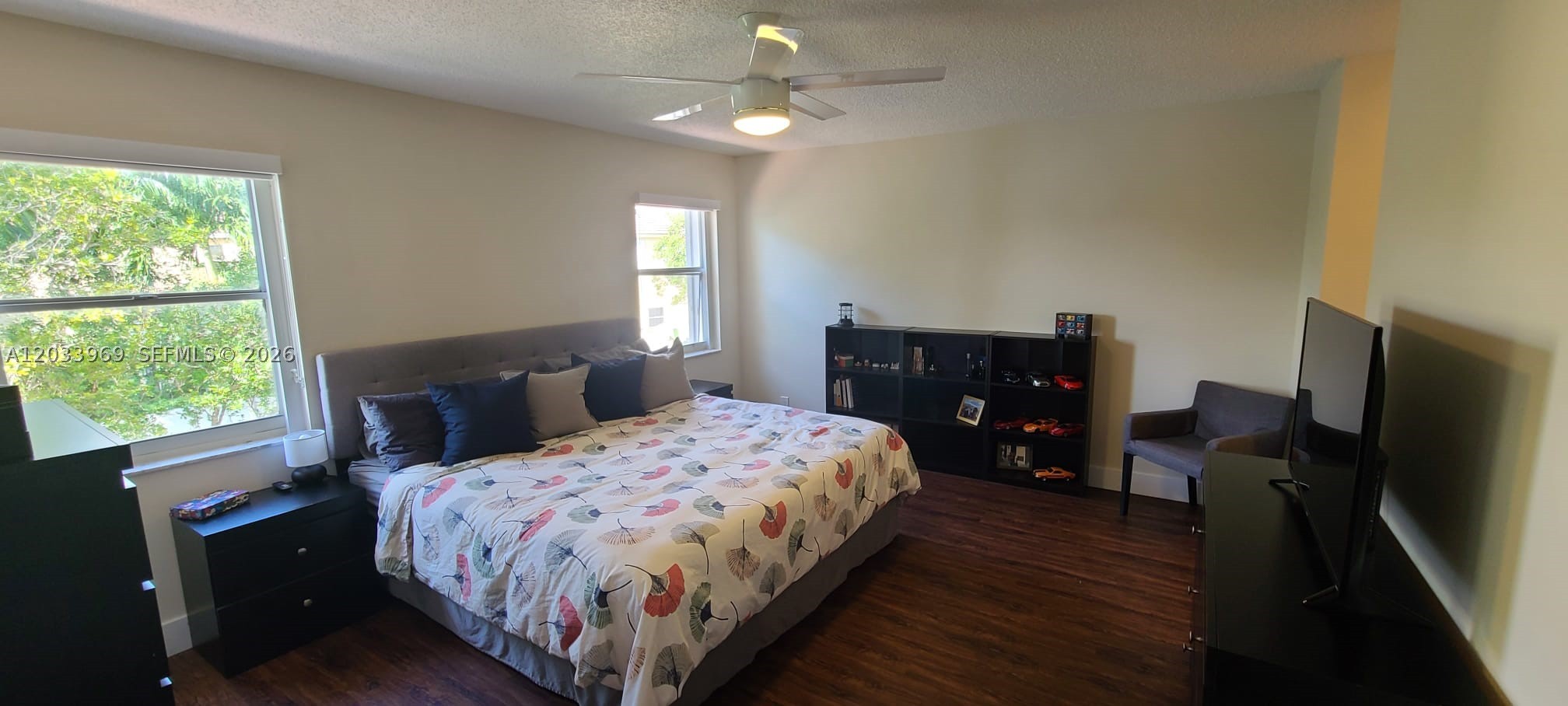 TANGLEWOOD TOWNHOMES - Residential