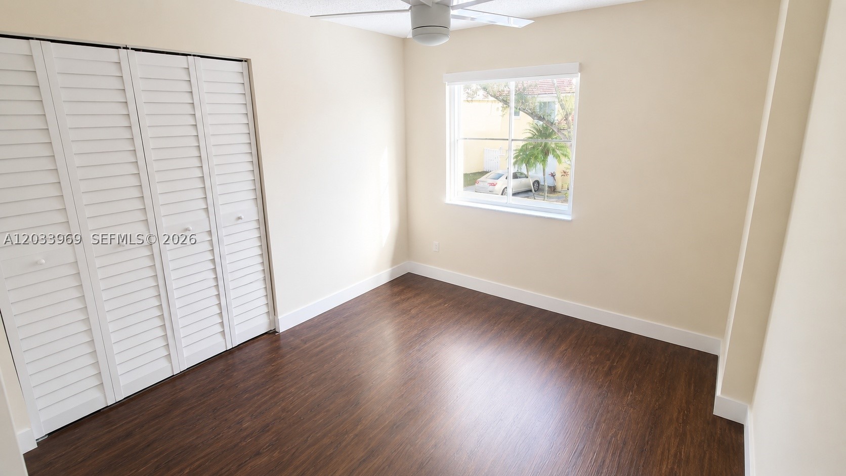 TANGLEWOOD TOWNHOMES - Residential