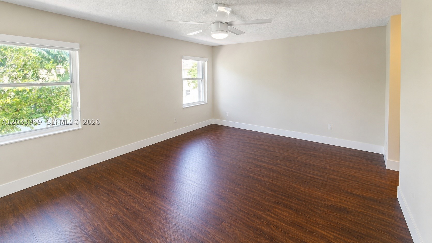 TANGLEWOOD TOWNHOMES - Residential