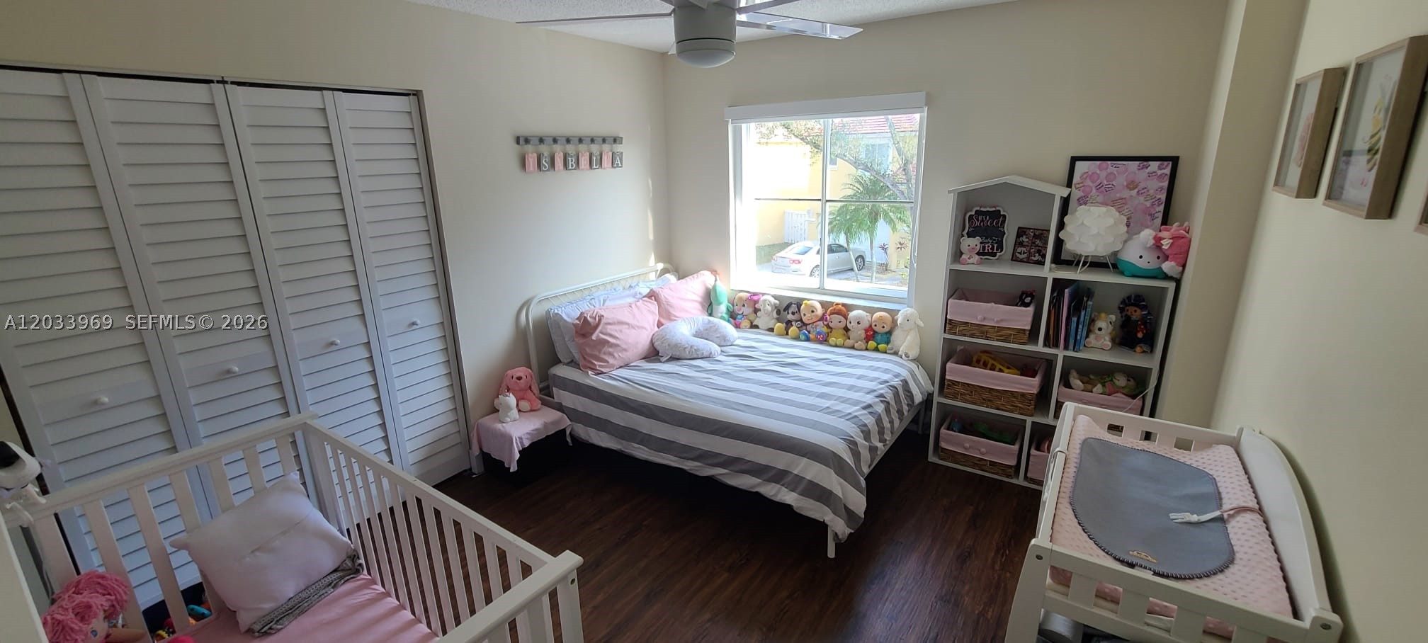 TANGLEWOOD TOWNHOMES - Residential