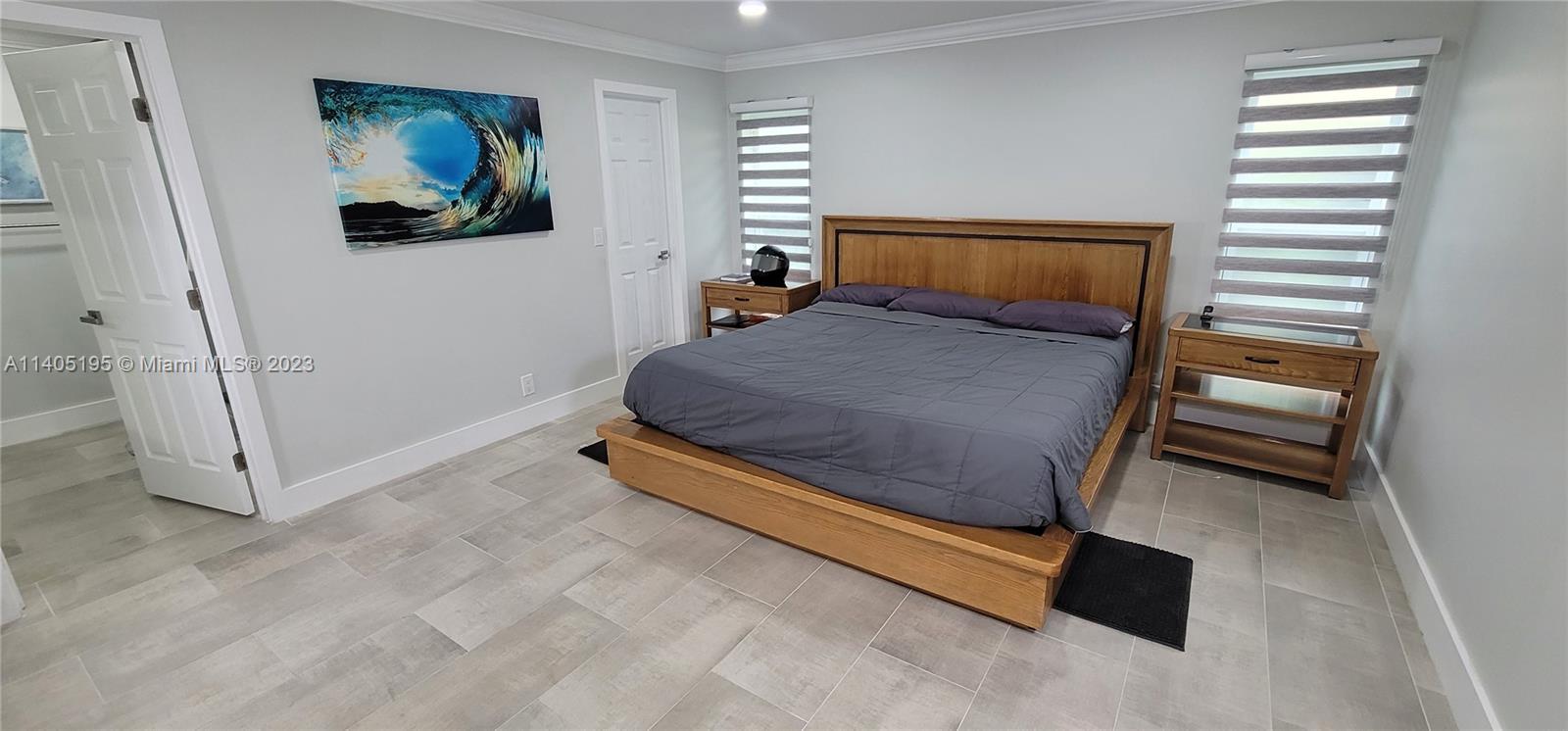 SABAL PARK - Residential