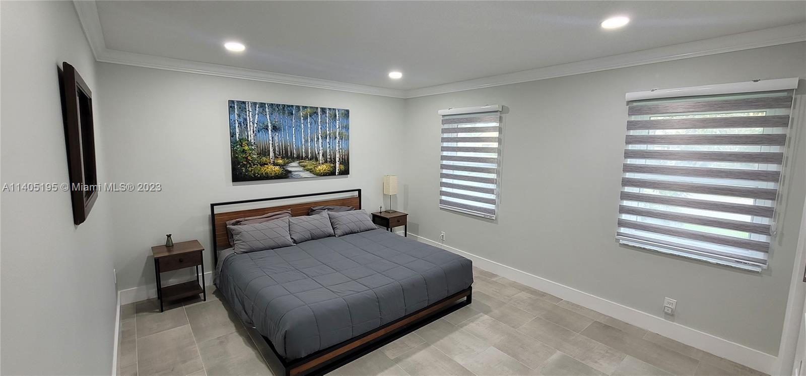 SABAL PARK - Residential