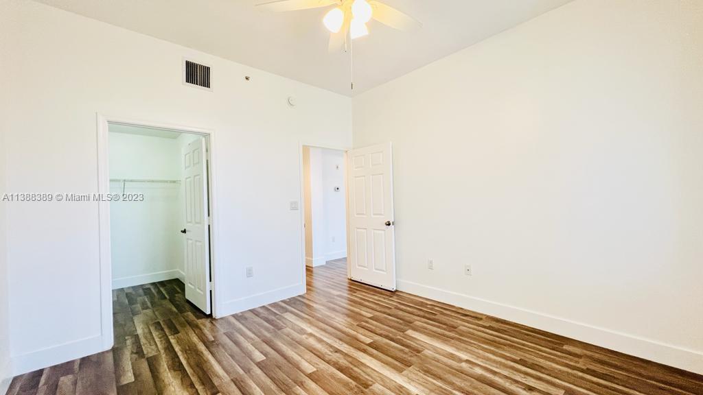 The Village at Abacoa - Residential Lease