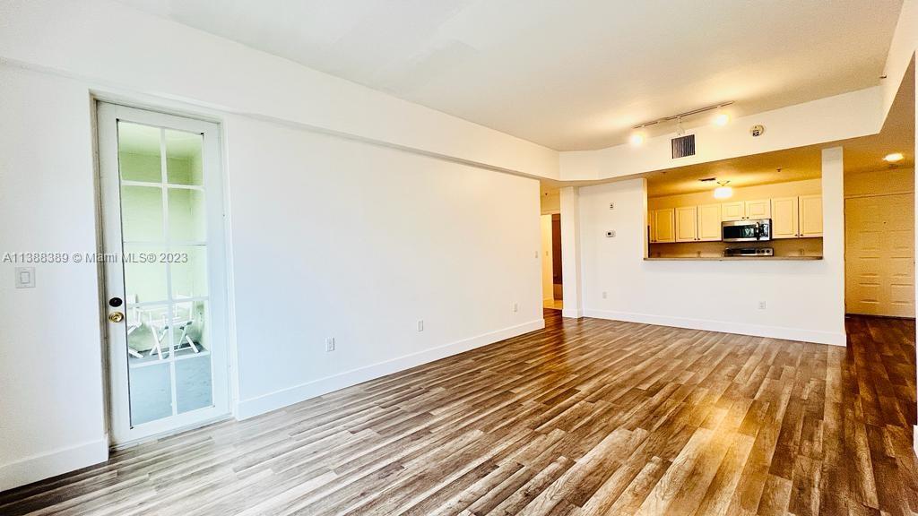 The Village at Abacoa - Residential Lease