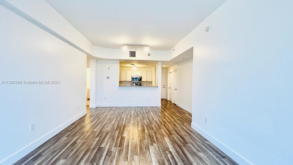 The Village at Abacoa - Residential Lease