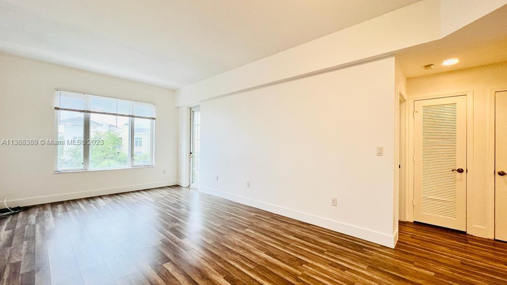 The Village at Abacoa - Residential Lease