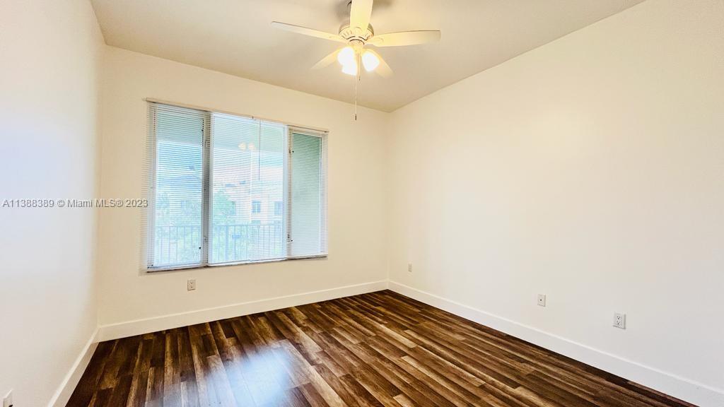The Village at Abacoa - Residential Lease